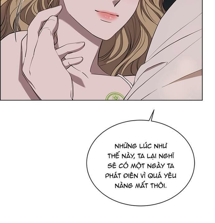 đọc truyện Vị Cứu Tinh Của Nhân Vật Phản Diện Chương 50.1 ảnh 9 tại Thiên Thai Truyện