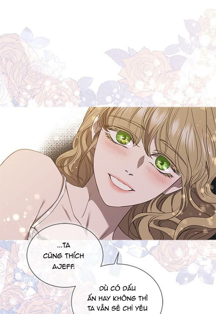 đọc truyện Vị Cứu Tinh Của Nhân Vật Phản Diện Chương 50.1 ảnh 10 tại Thiên Thai Truyện