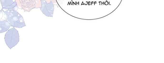 đọc truyện Vị Cứu Tinh Của Nhân Vật Phản Diện Chương 50.1 ảnh 11 tại Thiên Thai Truyện