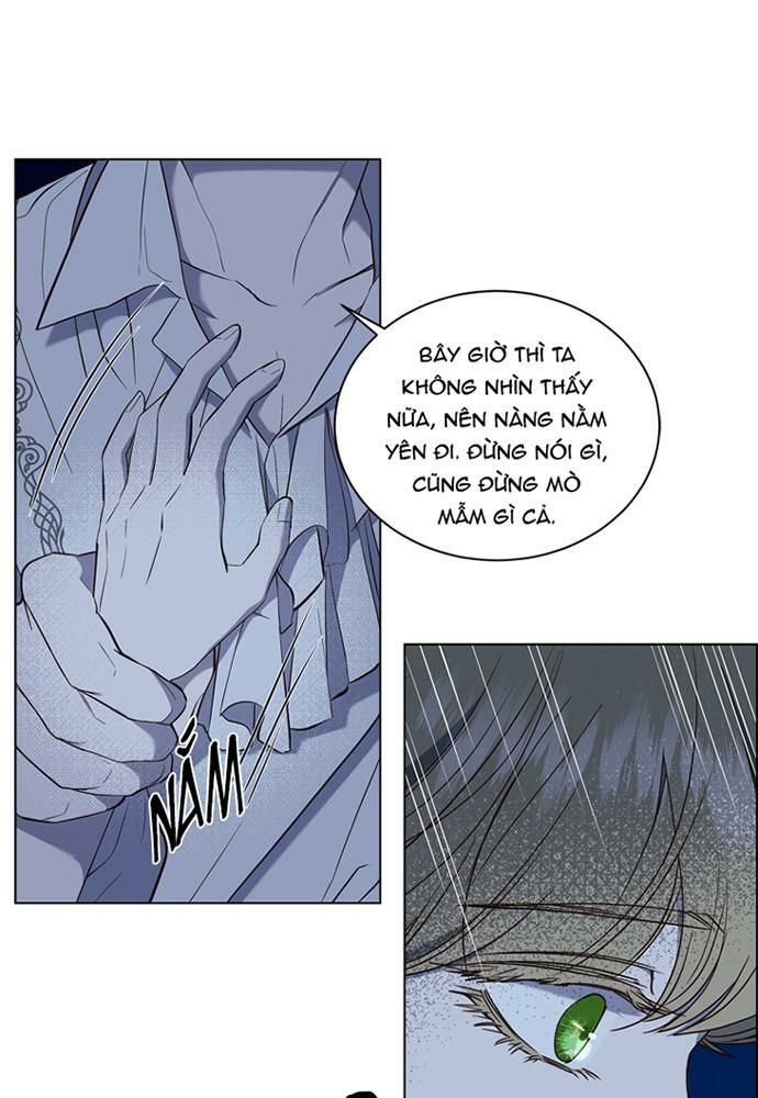 đọc truyện Vị Cứu Tinh Của Nhân Vật Phản Diện Chương 50.2 ảnh 3 tại Thiên Thai Truyện