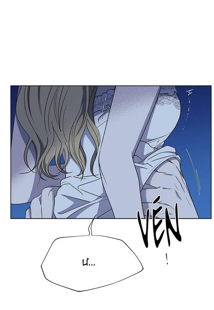 đọc truyện Vị Cứu Tinh Của Nhân Vật Phản Diện Chương 50.2 ảnh 12 tại Thiên Thai Truyện