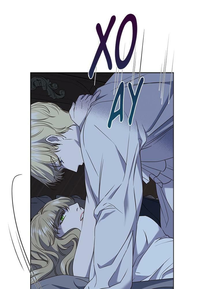 đọc truyện Vị Cứu Tinh Của Nhân Vật Phản Diện Chương 50.2 ảnh 14 tại Thiên Thai Truyện