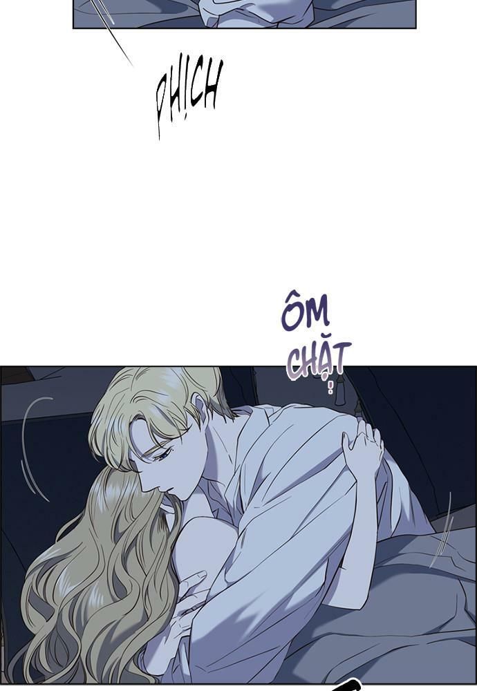 đọc truyện Vị Cứu Tinh Của Nhân Vật Phản Diện Chương 50.2 ảnh 15 tại Thiên Thai Truyện