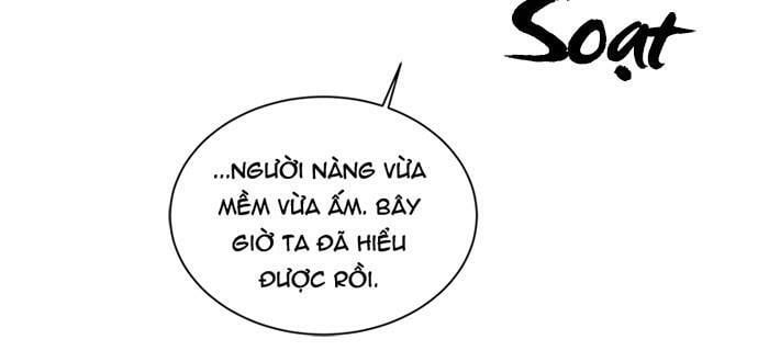 đọc truyện Vị Cứu Tinh Của Nhân Vật Phản Diện Chương 50.2 ảnh 16 tại Thiên Thai Truyện