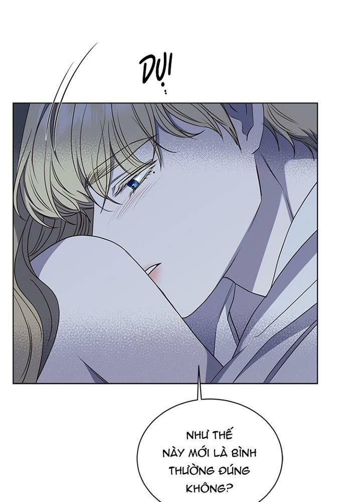 đọc truyện Vị Cứu Tinh Của Nhân Vật Phản Diện Chương 50.2 ảnh 17 tại Thiên Thai Truyện