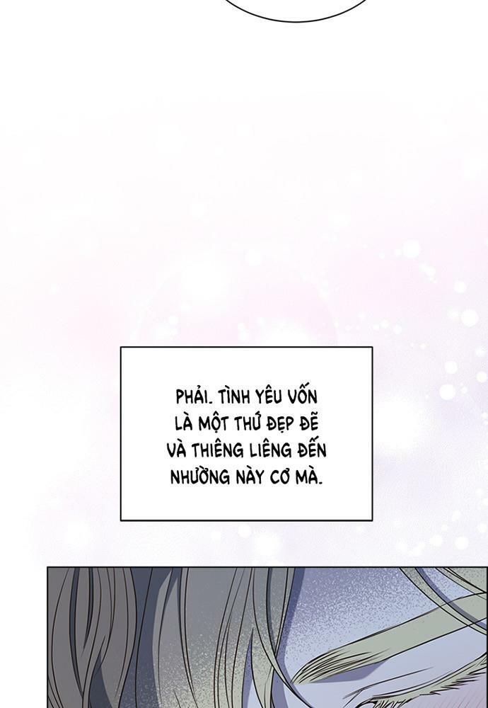 đọc truyện Vị Cứu Tinh Của Nhân Vật Phản Diện Chương 50.2 ảnh 18 tại Thiên Thai Truyện