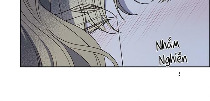 đọc truyện Vị Cứu Tinh Của Nhân Vật Phản Diện Chương 50.2 ảnh 19 tại Thiên Thai Truyện