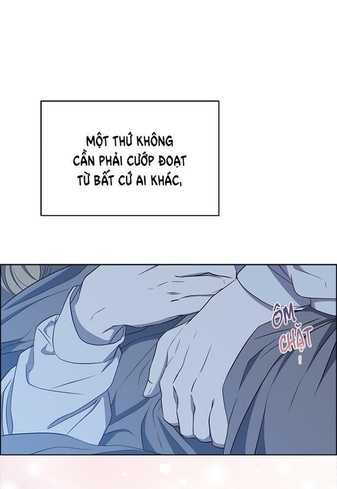 đọc truyện Vị Cứu Tinh Của Nhân Vật Phản Diện Chương 50.2 ảnh 20 tại Thiên Thai Truyện