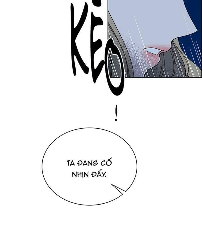 đọc truyện Vị Cứu Tinh Của Nhân Vật Phản Diện Chương 50.2 ảnh 4 tại Thiên Thai Truyện