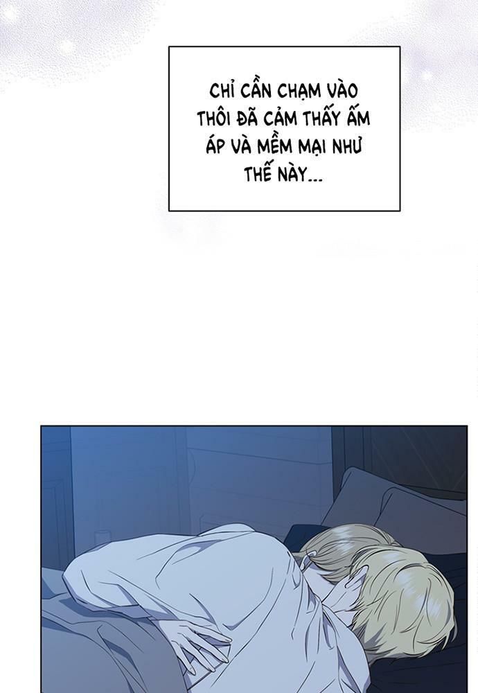 đọc truyện Vị Cứu Tinh Của Nhân Vật Phản Diện Chương 50.2 ảnh 23 tại Thiên Thai Truyện