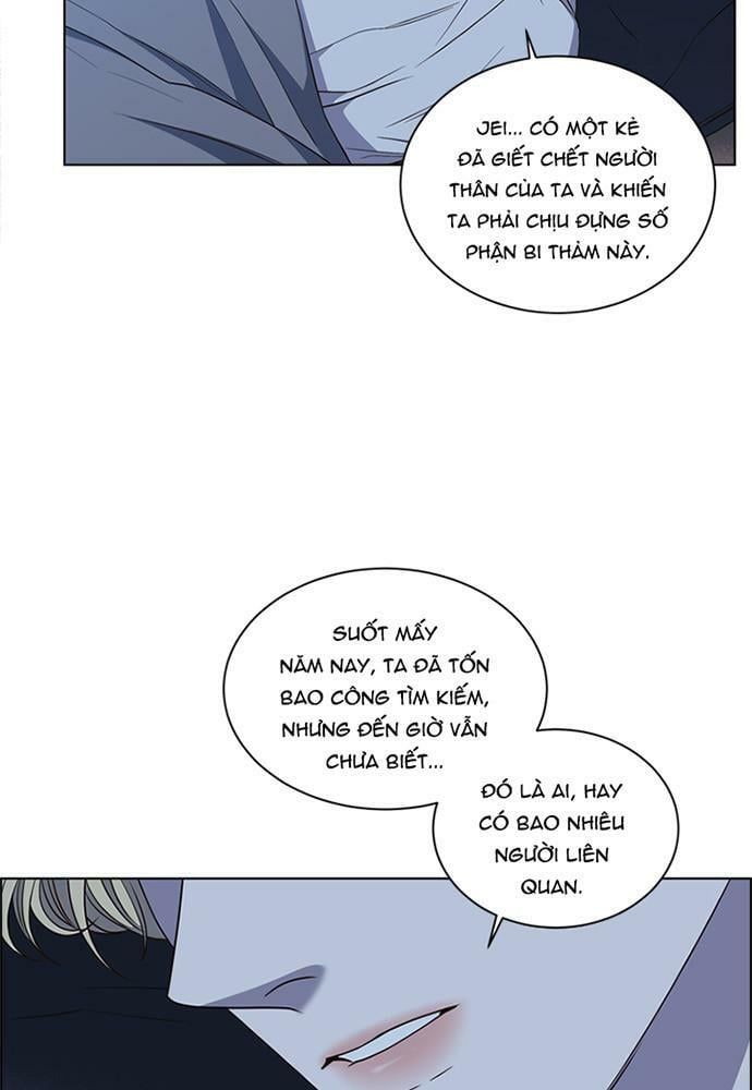 đọc truyện Vị Cứu Tinh Của Nhân Vật Phản Diện Chương 50.2 ảnh 24 tại Thiên Thai Truyện