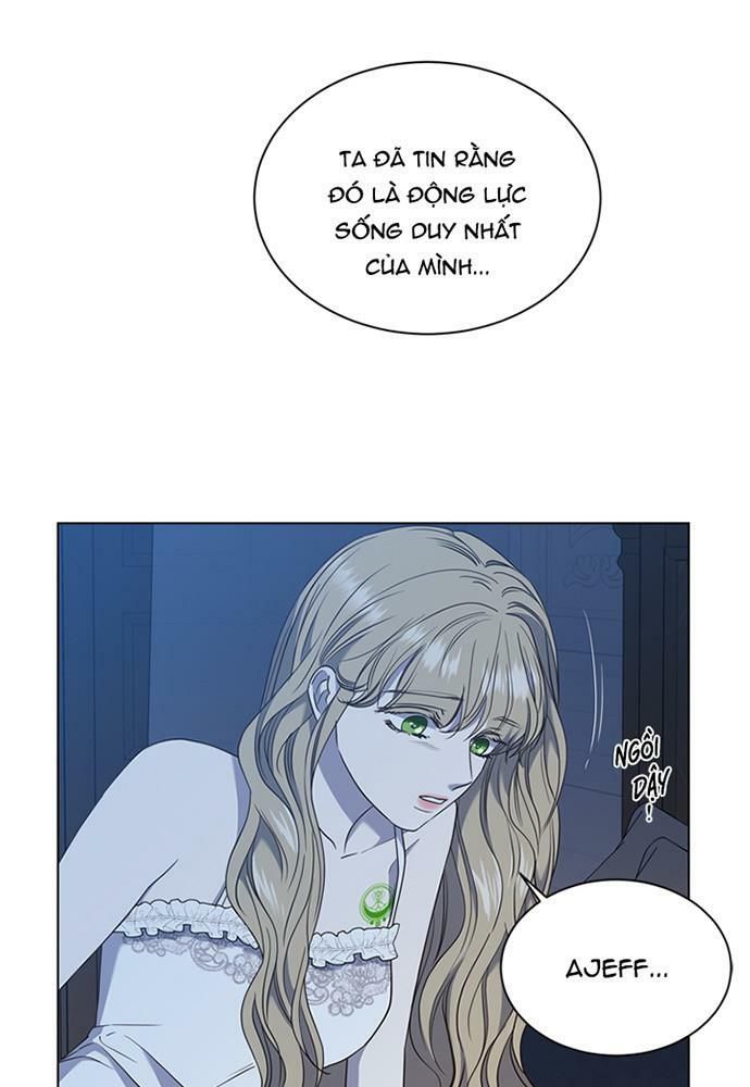 đọc truyện Vị Cứu Tinh Của Nhân Vật Phản Diện Chương 50.2 ảnh 26 tại Thiên Thai Truyện