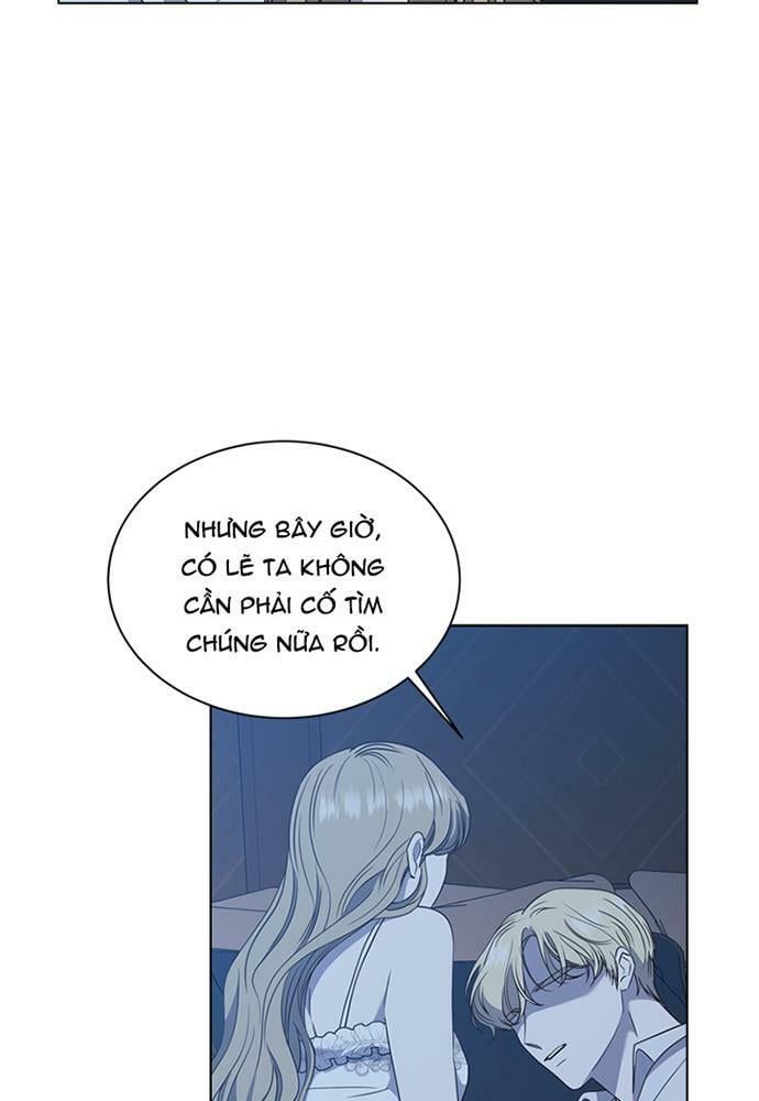 đọc truyện Vị Cứu Tinh Của Nhân Vật Phản Diện Chương 50.2 ảnh 27 tại Thiên Thai Truyện