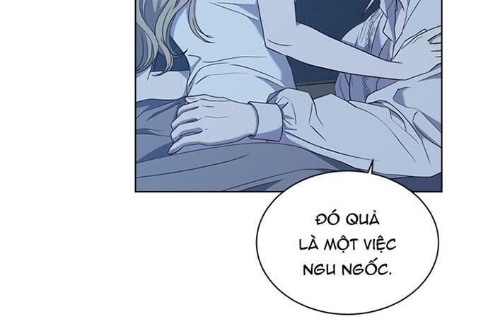 đọc truyện Vị Cứu Tinh Của Nhân Vật Phản Diện Chương 50.2 ảnh 28 tại Thiên Thai Truyện