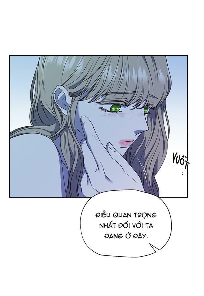 đọc truyện Vị Cứu Tinh Của Nhân Vật Phản Diện Chương 50.2 ảnh 29 tại Thiên Thai Truyện