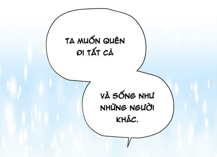 đọc truyện Vị Cứu Tinh Của Nhân Vật Phản Diện Chương 50.2 ảnh 30 tại Thiên Thai Truyện