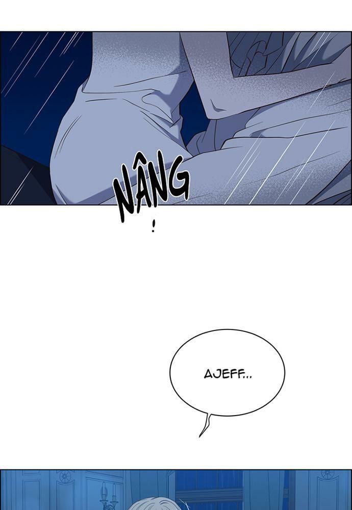 đọc truyện Vị Cứu Tinh Của Nhân Vật Phản Diện Chương 50.2 ảnh 5 tại Thiên Thai Truyện