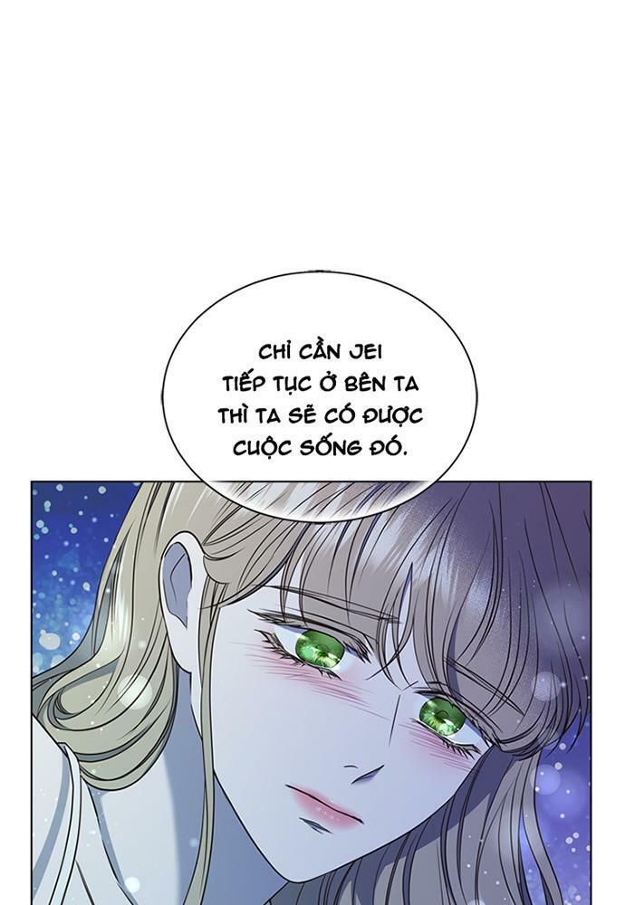 đọc truyện Vị Cứu Tinh Của Nhân Vật Phản Diện Chương 50.2 ảnh 32 tại Thiên Thai Truyện