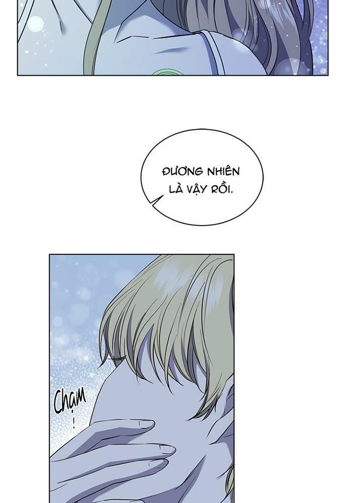 đọc truyện Vị Cứu Tinh Của Nhân Vật Phản Diện Chương 50.2 ảnh 33 tại Thiên Thai Truyện