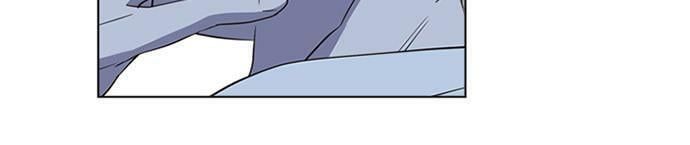 đọc truyện Vị Cứu Tinh Của Nhân Vật Phản Diện Chương 50.2 ảnh 34 tại Thiên Thai Truyện