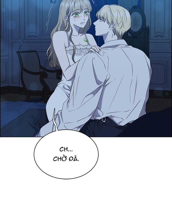 đọc truyện Vị Cứu Tinh Của Nhân Vật Phản Diện Chương 50.2 ảnh 6 tại Thiên Thai Truyện