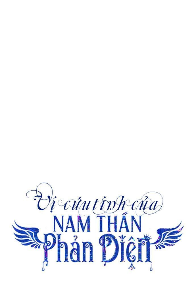 đọc truyện Vị Cứu Tinh Của Nhân Vật Phản Diện Chương 50.2 ảnh 7 tại Thiên Thai Truyện