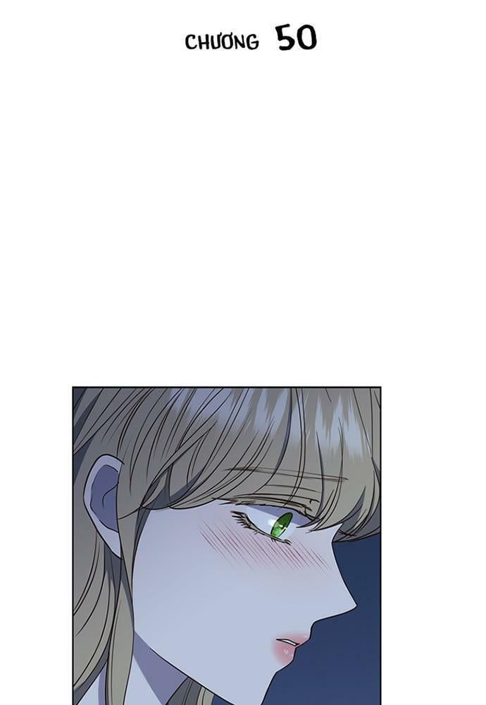 đọc truyện Vị Cứu Tinh Của Nhân Vật Phản Diện Chương 50.2 ảnh 8 tại Thiên Thai Truyện