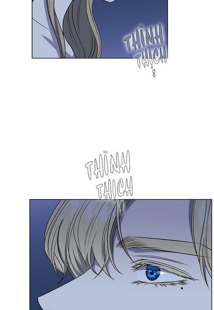 đọc truyện Vị Cứu Tinh Của Nhân Vật Phản Diện Chương 50.2 ảnh 9 tại Thiên Thai Truyện