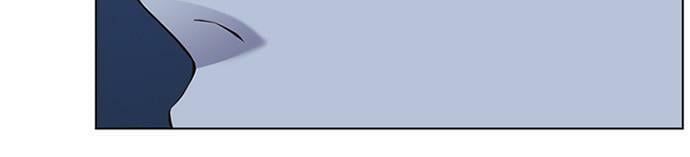 đọc truyện Vị Cứu Tinh Của Nhân Vật Phản Diện Chương 50.2 ảnh 10 tại Thiên Thai Truyện