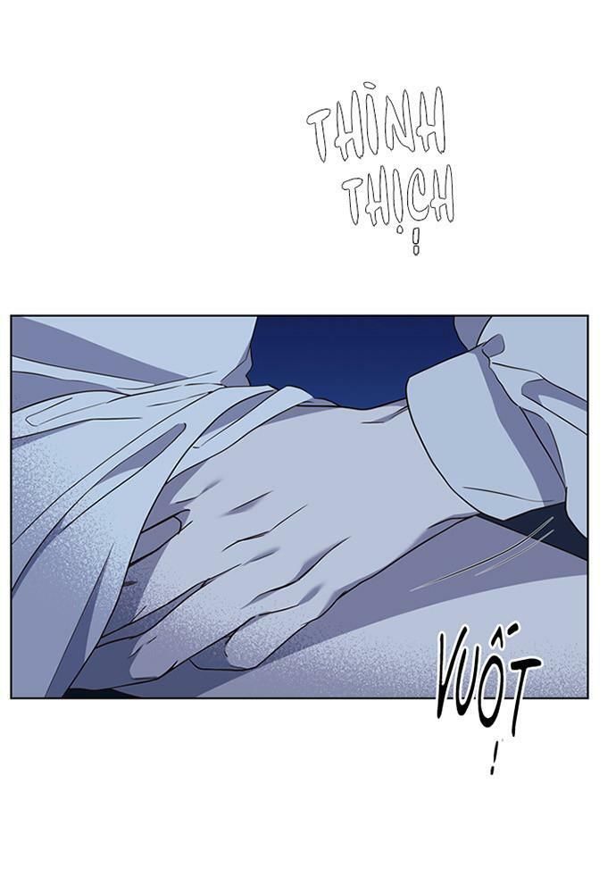 đọc truyện Vị Cứu Tinh Của Nhân Vật Phản Diện Chương 50.2 ảnh 11 tại Thiên Thai Truyện