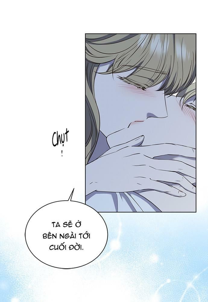 đọc truyện Vị Cứu Tinh Của Nhân Vật Phản Diện Chương 50.3 ảnh 3 tại Thiên Thai Truyện