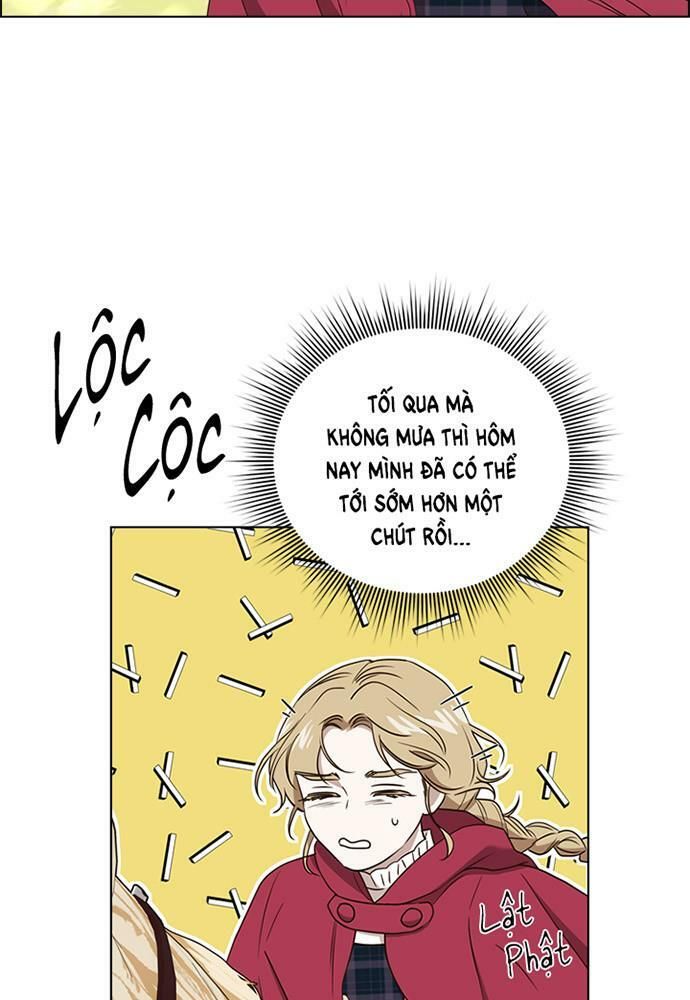 đọc truyện Vị Cứu Tinh Của Nhân Vật Phản Diện Chương 50.3 ảnh 12 tại Thiên Thai Truyện