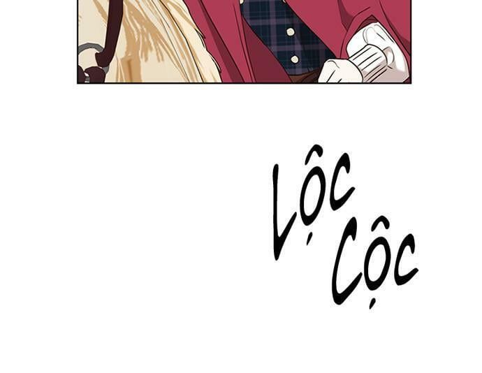 đọc truyện Vị Cứu Tinh Của Nhân Vật Phản Diện Chương 50.3 ảnh 13 tại Thiên Thai Truyện