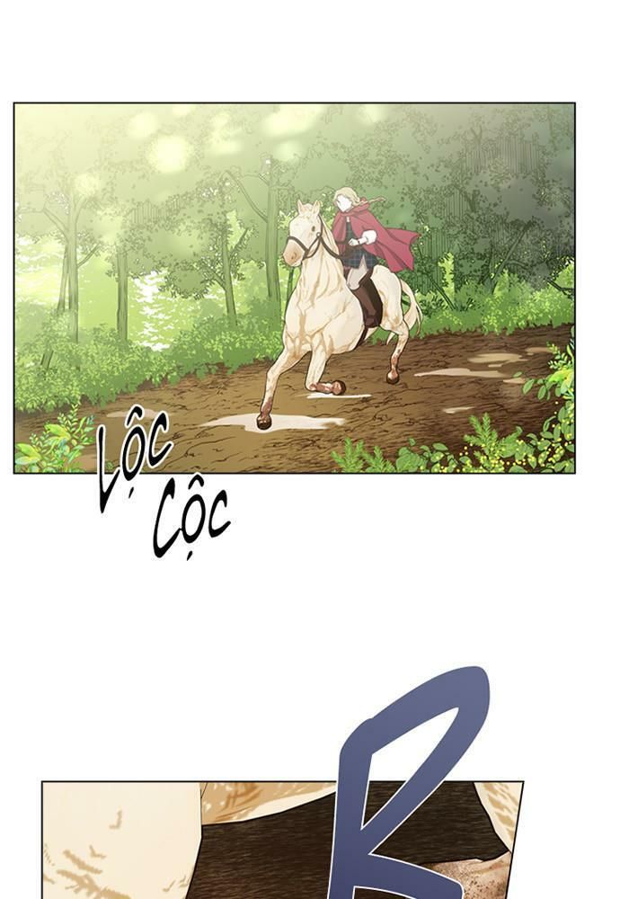 đọc truyện Vị Cứu Tinh Của Nhân Vật Phản Diện Chương 50.3 ảnh 14 tại Thiên Thai Truyện