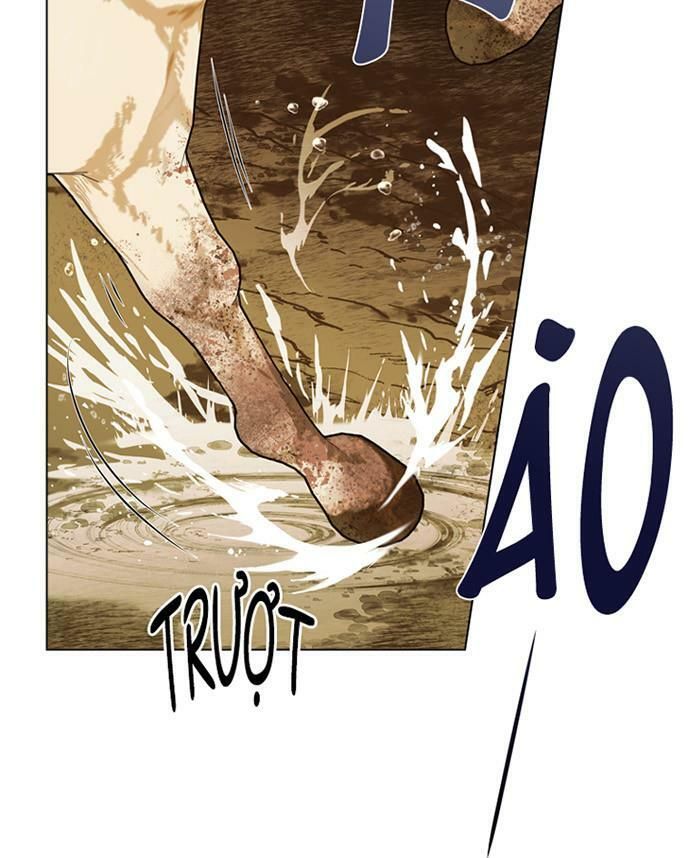 đọc truyện Vị Cứu Tinh Của Nhân Vật Phản Diện Chương 50.3 ảnh 15 tại Thiên Thai Truyện