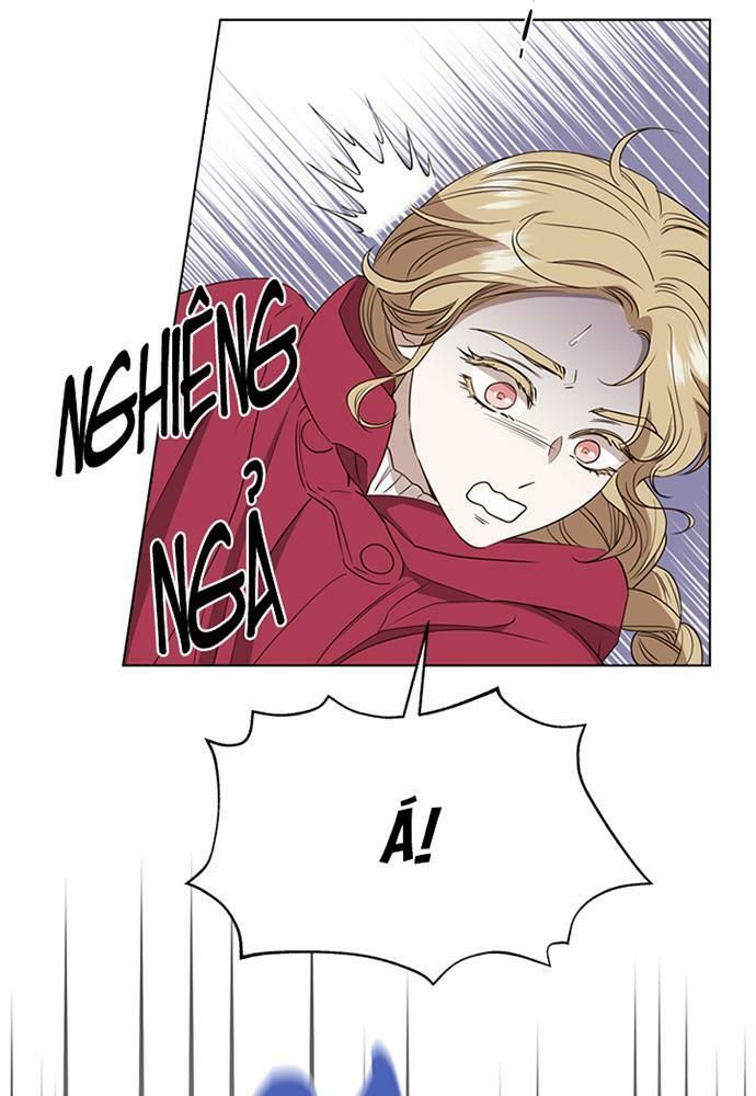 đọc truyện Vị Cứu Tinh Của Nhân Vật Phản Diện Chương 50.3 ảnh 16 tại Thiên Thai Truyện