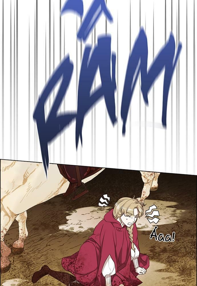 đọc truyện Vị Cứu Tinh Của Nhân Vật Phản Diện Chương 50.3 ảnh 17 tại Thiên Thai Truyện