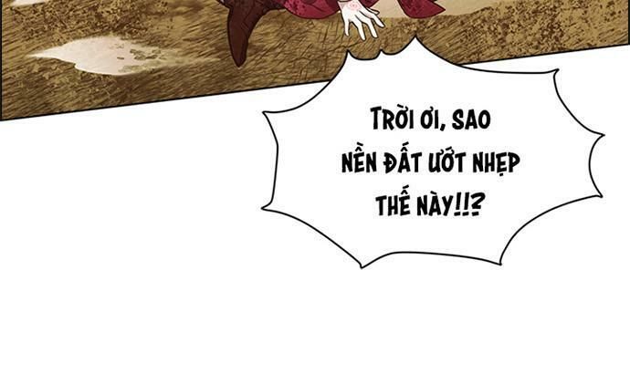 đọc truyện Vị Cứu Tinh Của Nhân Vật Phản Diện Chương 50.3 ảnh 18 tại Thiên Thai Truyện