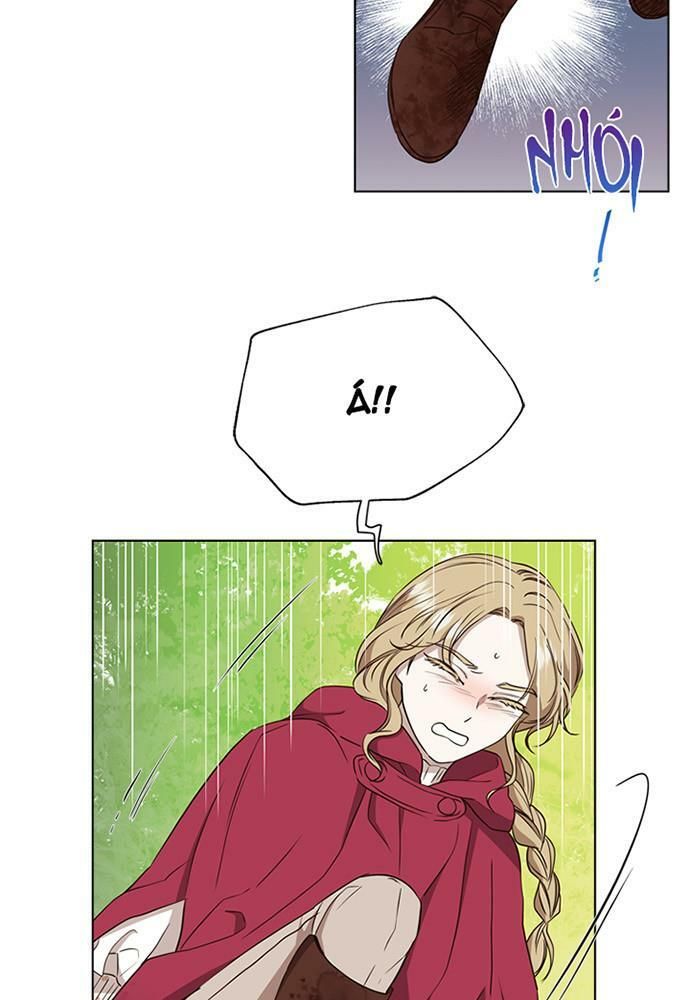 đọc truyện Vị Cứu Tinh Của Nhân Vật Phản Diện Chương 50.3 ảnh 20 tại Thiên Thai Truyện