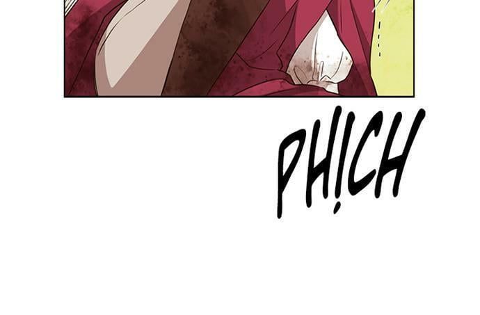 đọc truyện Vị Cứu Tinh Của Nhân Vật Phản Diện Chương 50.3 ảnh 21 tại Thiên Thai Truyện