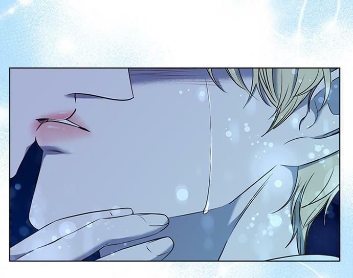 đọc truyện Vị Cứu Tinh Của Nhân Vật Phản Diện Chương 50.3 ảnh 4 tại Thiên Thai Truyện