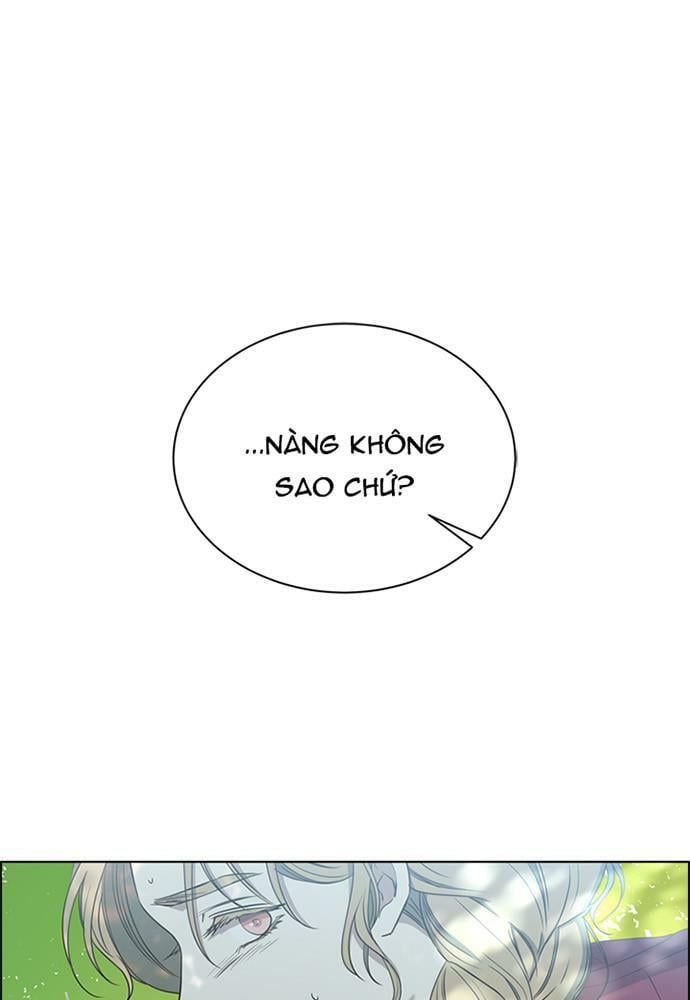 đọc truyện Vị Cứu Tinh Của Nhân Vật Phản Diện Chương 50.3 ảnh 22 tại Thiên Thai Truyện