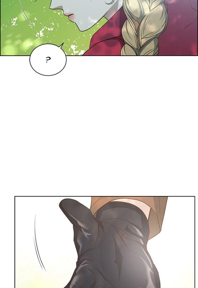 đọc truyện Vị Cứu Tinh Của Nhân Vật Phản Diện Chương 50.3 ảnh 23 tại Thiên Thai Truyện