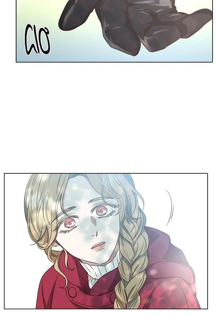 đọc truyện Vị Cứu Tinh Của Nhân Vật Phản Diện Chương 50.3 ảnh 24 tại Thiên Thai Truyện