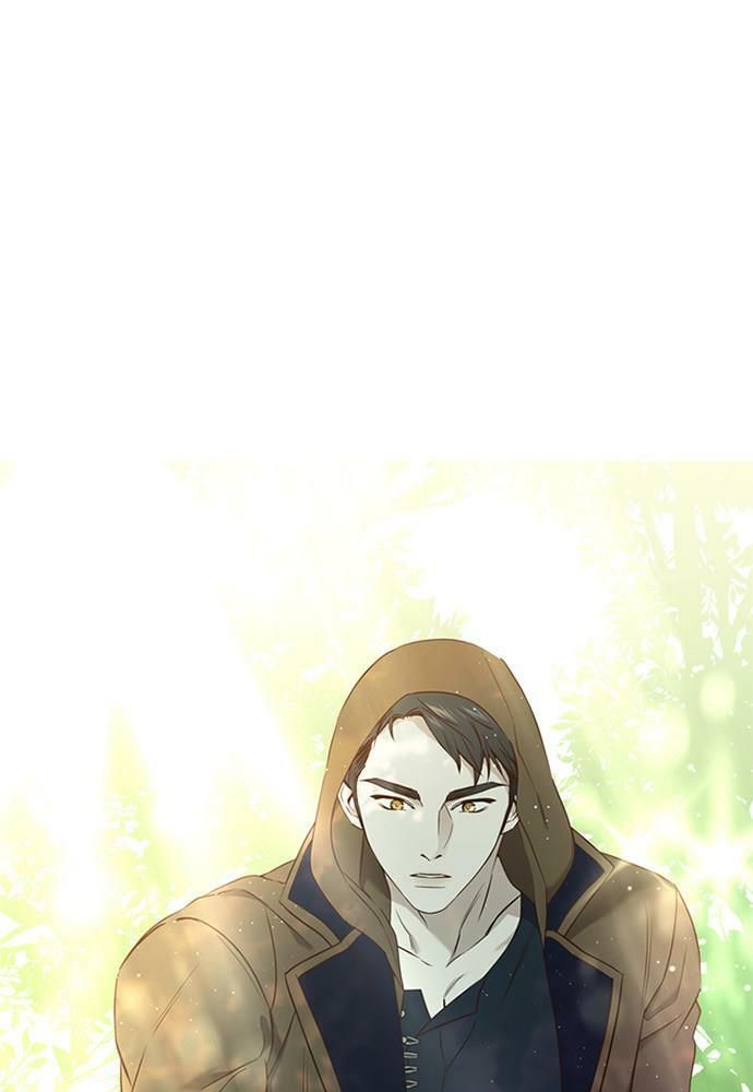 đọc truyện Vị Cứu Tinh Của Nhân Vật Phản Diện Chương 50.3 ảnh 26 tại Thiên Thai Truyện