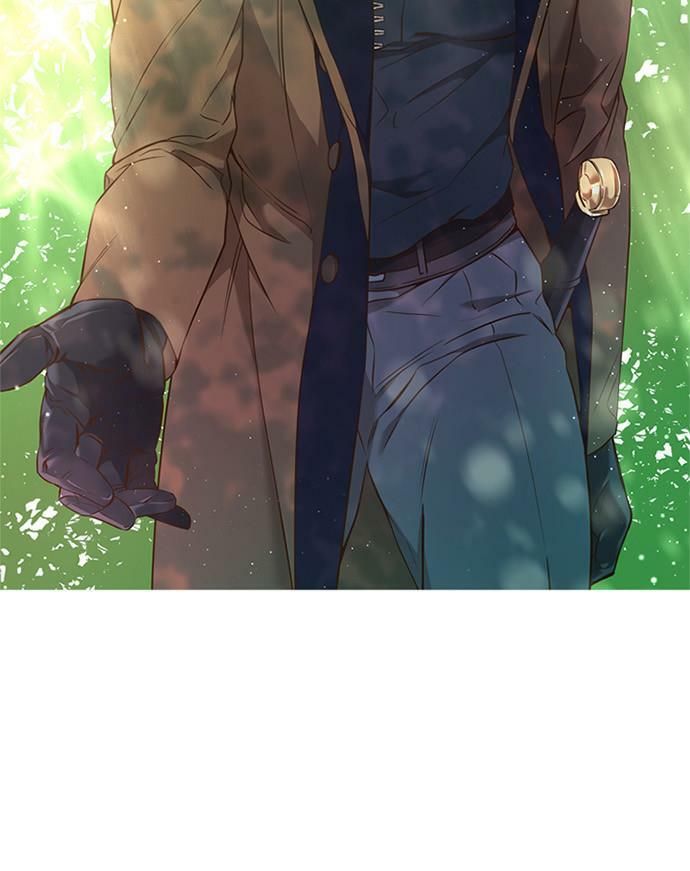 đọc truyện Vị Cứu Tinh Của Nhân Vật Phản Diện Chương 50.3 ảnh 27 tại Thiên Thai Truyện