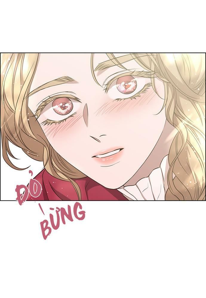 đọc truyện Vị Cứu Tinh Của Nhân Vật Phản Diện Chương 50.3 ảnh 28 tại Thiên Thai Truyện