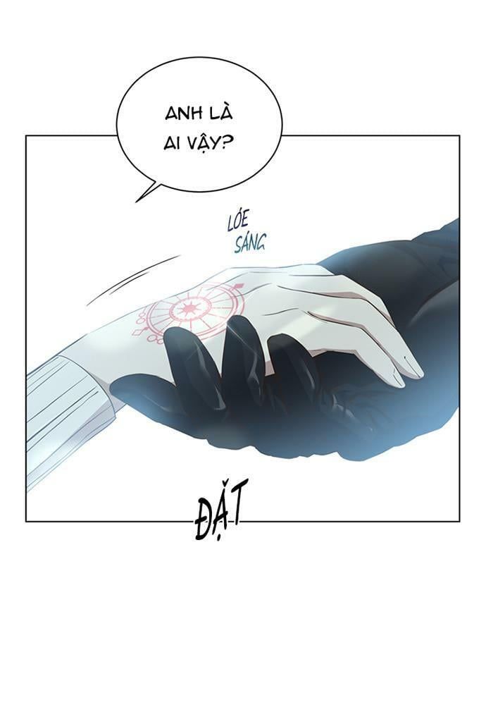 đọc truyện Vị Cứu Tinh Của Nhân Vật Phản Diện Chương 50.3 ảnh 29 tại Thiên Thai Truyện