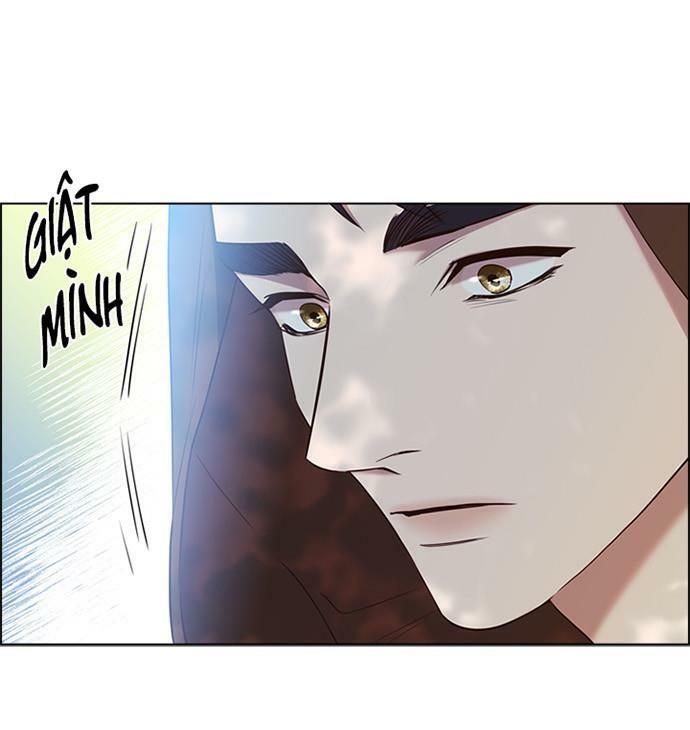 đọc truyện Vị Cứu Tinh Của Nhân Vật Phản Diện Chương 50.3 ảnh 30 tại Thiên Thai Truyện