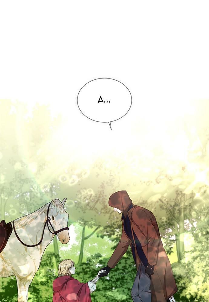 đọc truyện Vị Cứu Tinh Của Nhân Vật Phản Diện Chương 50.3 ảnh 31 tại Thiên Thai Truyện